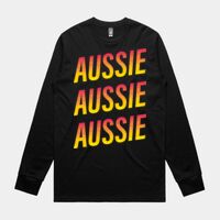 Staple Long Sleeve Thumbnail