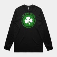 Staple Long Sleeve Thumbnail