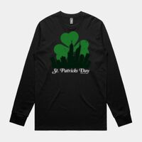 Staple Long Sleeve Thumbnail