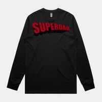 Staple Long Sleeve Thumbnail