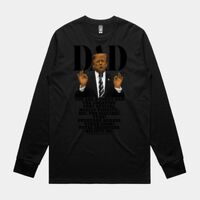 Staple Long Sleeve Thumbnail