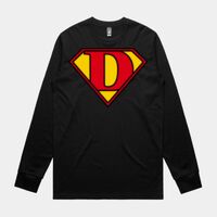 Staple Long Sleeve Thumbnail