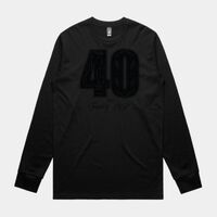 Staple Long Sleeve Thumbnail