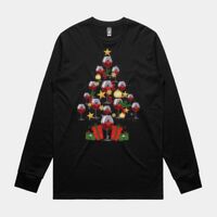 Staple Long Sleeve Thumbnail