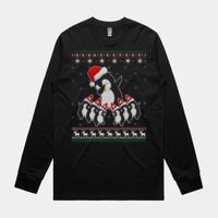 Staple Long Sleeve Thumbnail