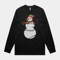 Staple Long Sleeve Thumbnail