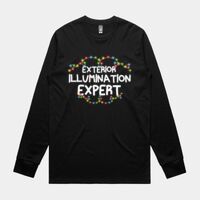 Staple Long Sleeve Thumbnail