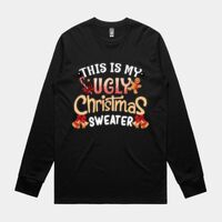 Staple Long Sleeve Thumbnail