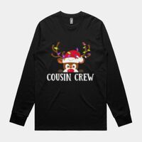 Staple Long Sleeve Thumbnail