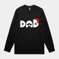 Staple Long Sleeve Thumbnail