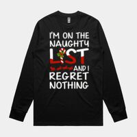 Staple Long Sleeve Thumbnail