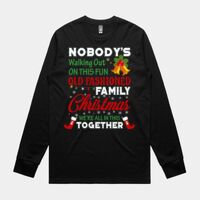 Staple Long Sleeve Thumbnail