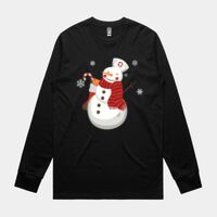 Staple Long Sleeve Thumbnail