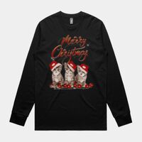 Staple Long Sleeve Thumbnail