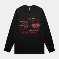 Staple Long Sleeve Thumbnail