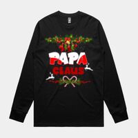 Staple Long Sleeve Thumbnail