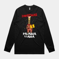 Staple Long Sleeve Thumbnail