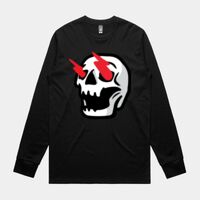 Staple Long Sleeve Thumbnail