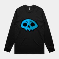 Staple Long Sleeve Thumbnail