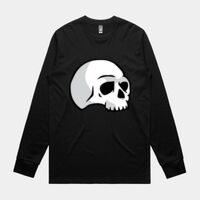 Staple Long Sleeve Thumbnail
