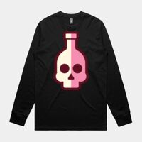 Staple Long Sleeve Thumbnail