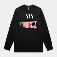 Staple Long Sleeve Thumbnail