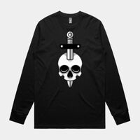 Staple Long Sleeve Thumbnail