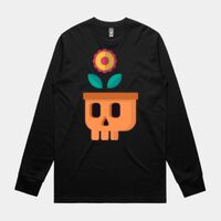 Staple Long Sleeve Thumbnail