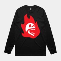 Staple Long Sleeve Thumbnail