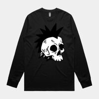 Staple Long Sleeve Thumbnail