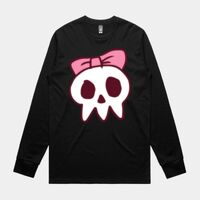 Staple Long Sleeve Thumbnail