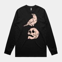Staple Long Sleeve Thumbnail