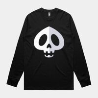 Staple Long Sleeve Thumbnail