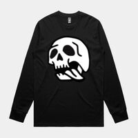 Staple Long Sleeve Thumbnail