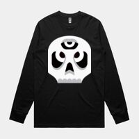 Staple Long Sleeve Thumbnail