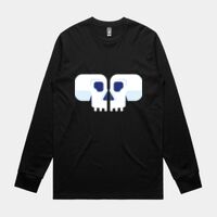 Staple Long Sleeve Thumbnail