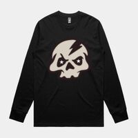 Staple Long Sleeve Thumbnail