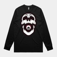 Staple Long Sleeve Thumbnail