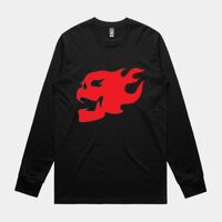 Staple Long Sleeve Thumbnail