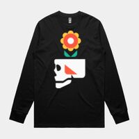 Staple Long Sleeve Thumbnail