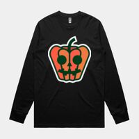 Staple Long Sleeve Thumbnail