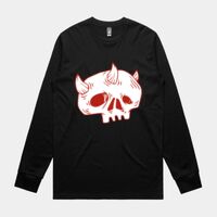 Staple Long Sleeve Thumbnail
