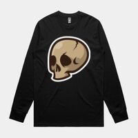 Staple Long Sleeve Thumbnail