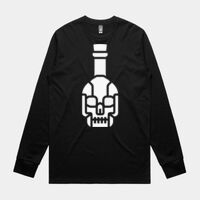 Staple Long Sleeve Thumbnail
