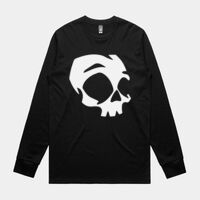 Staple Long Sleeve Thumbnail