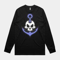 Staple Long Sleeve Thumbnail