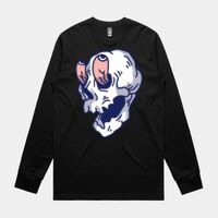 Staple Long Sleeve Thumbnail