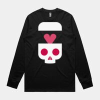 Staple Long Sleeve Thumbnail