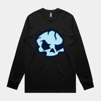 Staple Long Sleeve Thumbnail