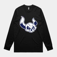 Staple Long Sleeve Thumbnail